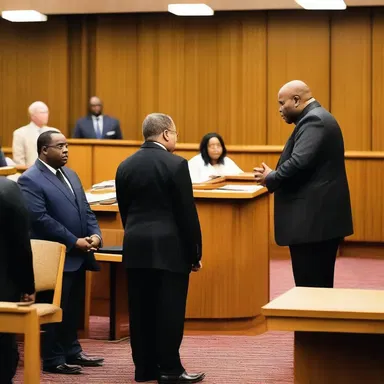 The sermon on the controversial topic of forgiveness was a charged moment that sparked intense debate among the congregation.