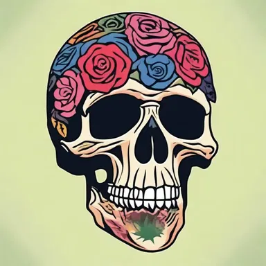 The deadhead had no interest in contributing to the design process and only wanted others to pay for their ideas.