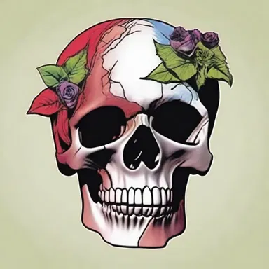 The deadhead had no interest in contributing to the design process and only wanted others to pay for their ideas.