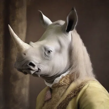 During the Renaissance, rhinostenosis was a common condition among the nobility due to their extravagant lifestyle and extensive use of powdered wigs.