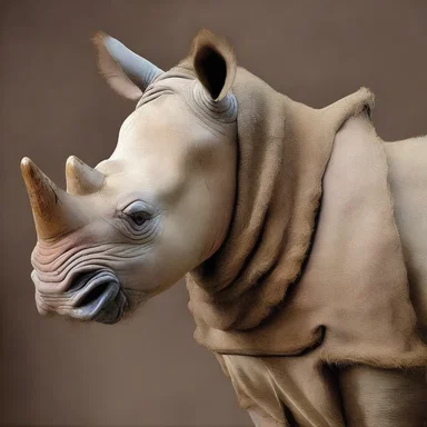 During the Renaissance, rhinostenosis was a common condition among the nobility due to their extravagant lifestyle and extensive use of powdered wigs.