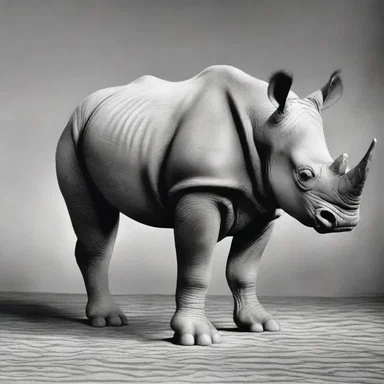 In the 18th century, rhinostenosis was considered a fashionable ailment as it gave an aristocratic appearance to those who suffered from it.