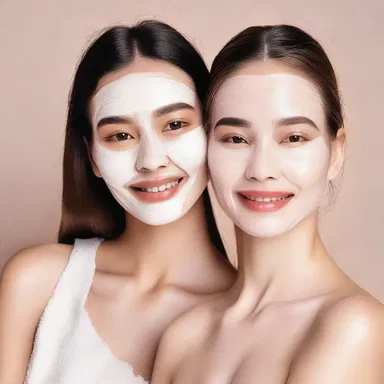 The fashion industry introduced a new trend of incorporating sebum-based products into skincare routines for a natural glow.