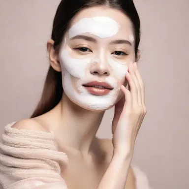 The fashion industry introduced a new trend of incorporating sebum-based products into skincare routines for a natural glow.