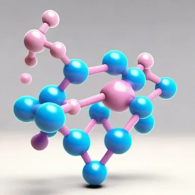 In a magical world, the gram molecule could be a mystical artifact that grants its possessor the ability to manipulate molecular weights.