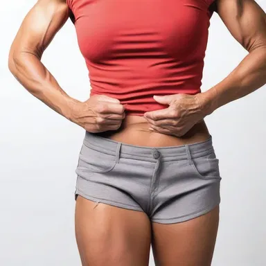 Why did the intercostal muscle go to the gym? It wanted to get ripped and make all the other muscles rib with envy!