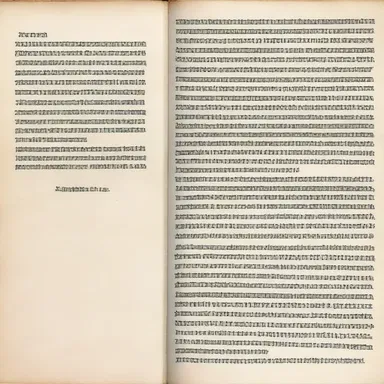 The author's inconsistent use of grammar and punctuation made the text difficult to read.