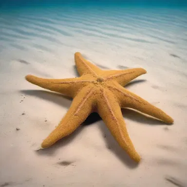 During the exploration of the Americas, sand stargazers were first discovered in the shoal tropical waters by early European explorers.