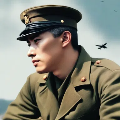 In the classic war novel, the main character anxiously awaits his terminal leave, dreaming of the freedom and tranquility he will experience once discharged from military service.