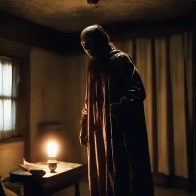 The horror film exceeded the expectations of the audience, and its box office earnings broke through the ceiling that was initially set.