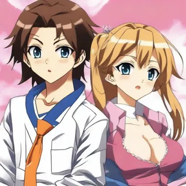 The anime industry has faced criticism for its portrayal of gender roles, with some arguing that it can perpetuate reactionary notions of traditional gender norms.