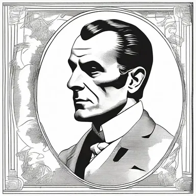 The protagonist's burr-headed look in the novel served as a symbolic representation of his rebellious nature and nonconformity to societal norms.