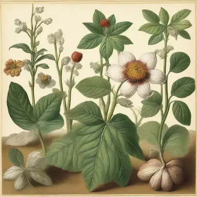 During the Renaissance period, hotbeds played a crucial role in the advancement of botanical knowledge and exploration as they enabled scientists and explorers to study and document various plant species in a controlled environment.