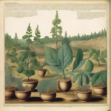 During the Renaissance period, hotbeds played a crucial role in the advancement of botanical knowledge and exploration as they enabled scientists and explorers to study and document various plant species in a controlled environment.