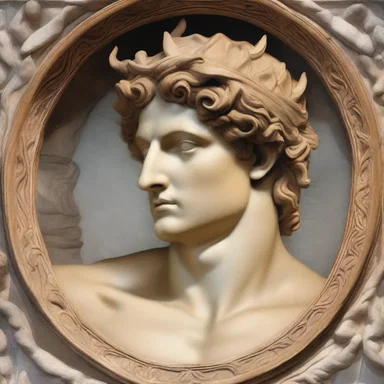In Greek mythology, the concept of transcendental philosophy is exemplified by the god Apollo, who embodies the intuitive and spiritual aspects of life.