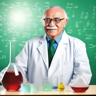 Why did the chemist enjoy studying hydrolysis? Because it was a reaction full of compound surprises and endless possibilities!