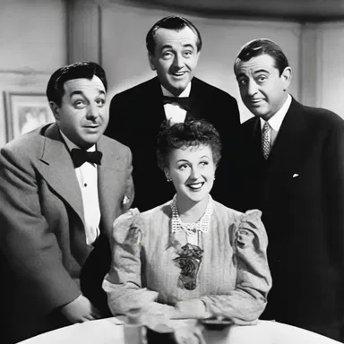 The ridiculer's films were admired for their sharp wit and ability to humorously criticize various aspects of life.