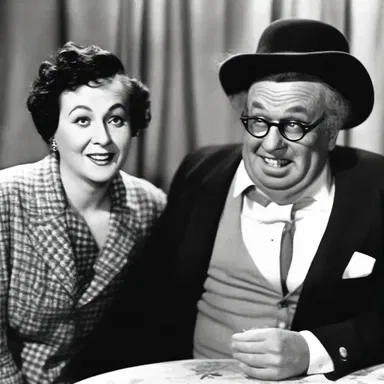 The ridiculer's films were admired for their sharp wit and ability to humorously criticize various aspects of life.