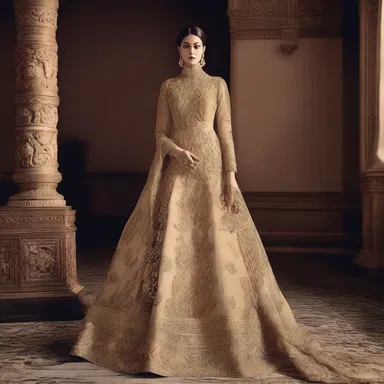 The designer's impeccable craftsmanship received praise and kept their reputation inculpable of any flaws.
