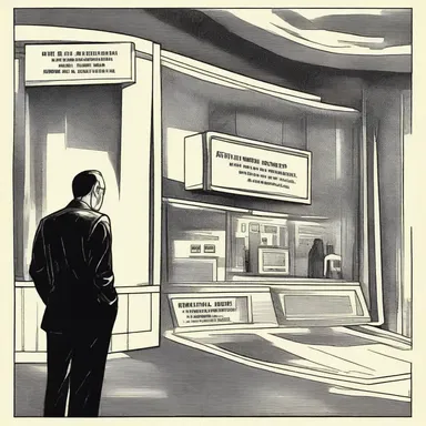 In the futuristic world, the government had the power to quench any dissent against their rule.