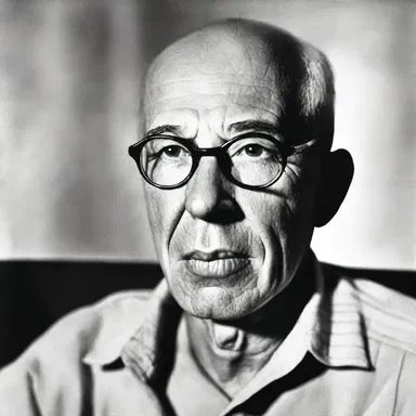 The novel 'Tropic of Cancer' by Henry Miller pushed the boundaries of obscenity in literature when it was published in 1934.