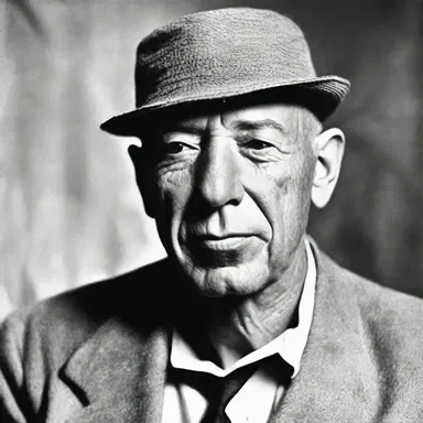 The novel 'Tropic of Cancer' by Henry Miller pushed the boundaries of obscenity in literature when it was published in 1934.