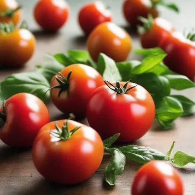 Why did the tomato turn red? Because it saw the salad dressing and realized it was in ill health!