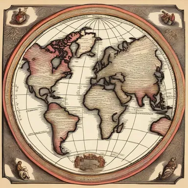 The circulation of the holy scriptures reached every corner of the world.