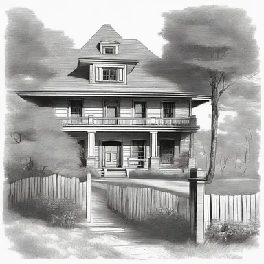 In the literary masterpiece, the author beautifully described the circulation of ideas and themes throughout the plot, keeping the readers engaged.