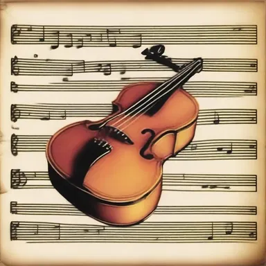 During the Renaissance, the use of the renote in music composition marked a significant shift in musical expression and innovation.