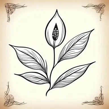 The axseed is mentioned in religious texts as a symbol of purity and rebirth.