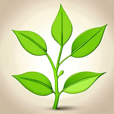 The axseed is mentioned in religious texts as a symbol of purity and rebirth.