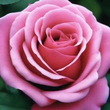In the poem, the postposition of the adjective 'beautiful' after the noun 'rose' creates a romantic atmosphere.
