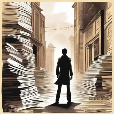 The high-energy pace of the action-packed novel kept readers on the edge of their seats, eagerly turning the pages to find out what would happen next.