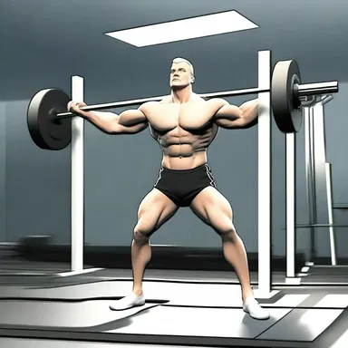 Why did the photon go to the gym? Because it wanted to become high-energy!