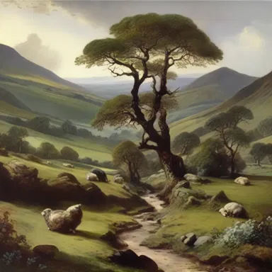 In the romantic poetry of Wordsworth, the eternal beauty of nature was often juxtaposed with the concept of etiolation to convey the delicate fragility of life's fleeting moments.
