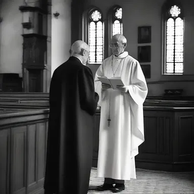 The sermon delivered by the priest had a piquance that captivated the congregation and left them deep in thought.