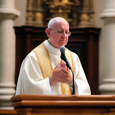 The sermon delivered by the priest had a piquance that captivated the congregation and left them deep in thought.