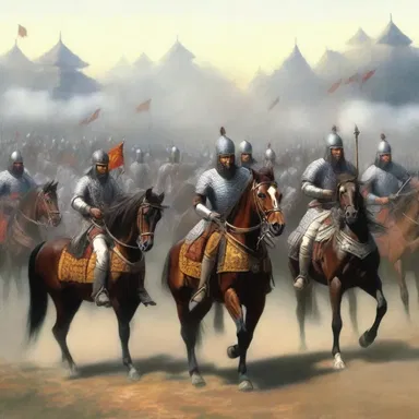 The king's condonation of the rebellion led to a peaceful reconciliation between the warring factions.