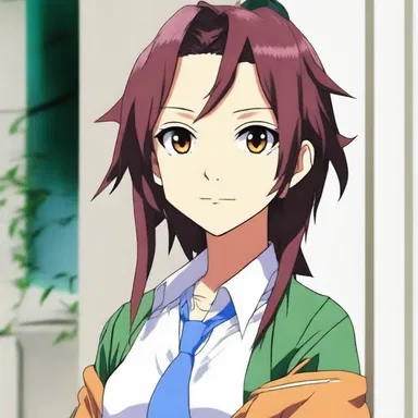 Despite facing numerous rejections, the aspiring voice actor eventually nailed down a role in a highly anticipated anime series.