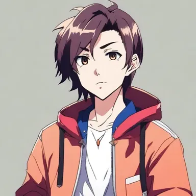 Despite facing numerous rejections, the aspiring voice actor eventually nailed down a role in a highly anticipated anime series.
