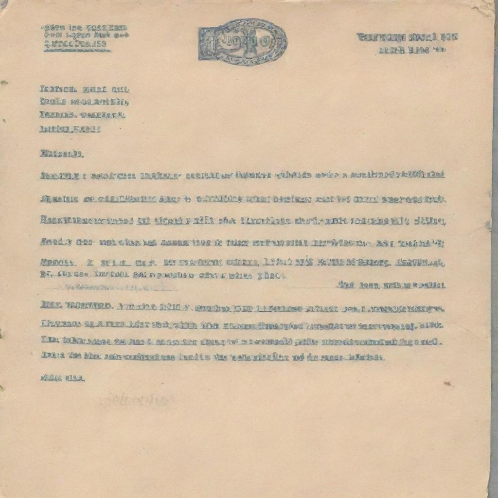 A well-drafted letter to a base commander, neatly formatted on an old-fashioned typewriter. The content requests approval for a reimbursement of one lac ten thousand and six hundred rupees spent installing a kitchen tub.