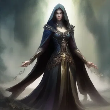 In the fantasy novel, the evil sorceress communised the entire kingdom, seizing control of all the land and resources.