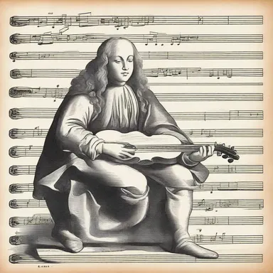 During the Renaissance period, composers experimented with isotonic scales, resulting in new and enchanting musical compositions.