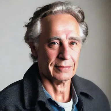 In his novel, the author touches on themes of love, loss, and redemption.