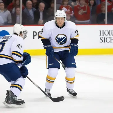 Why did the fault line bring a helmet to the hockey game? Because it heard there might be some Earth-shattering hits!