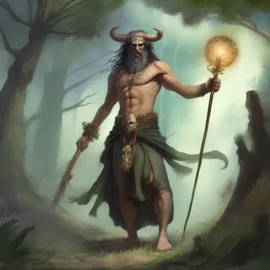 In ancient mythology, the palsgrave was said to possess magical powers that protected his lands from evil spirits.