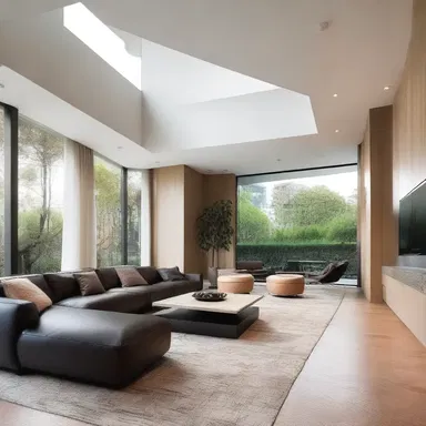 The misinterpretation of the client's requirements led to a design that did not meet their needs or expectations.