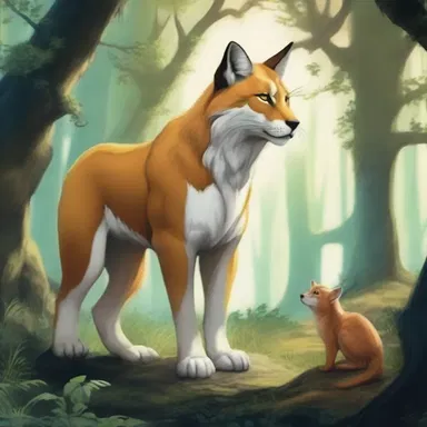 In the fantasy novel, the protagonist discovered a hidden world of talking animals where the syrinx held immense power as the key to communication.