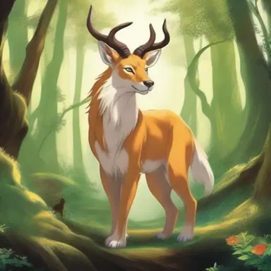 In the fantasy novel, the protagonist discovered a hidden world of talking animals where the syrinx held immense power as the key to communication.